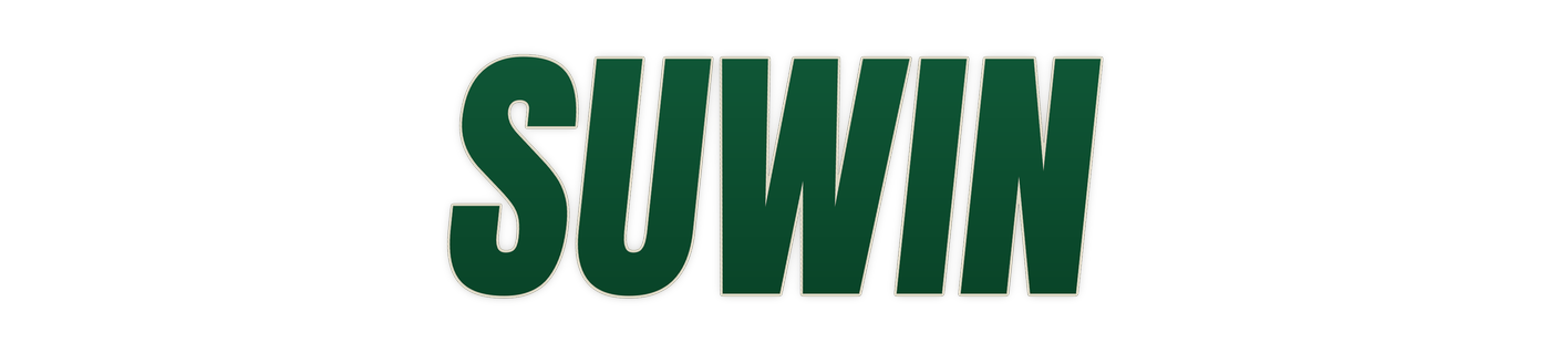 suwin logo